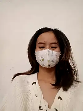 Nobita2z online show from December 26, 2024, 2:33 am