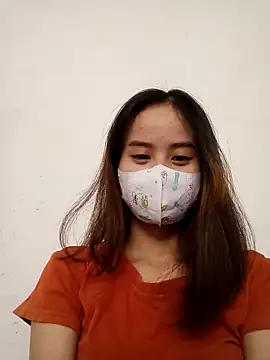 Nobita2z online show from January 3, 2025, 2:10 am