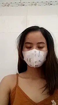 Nobita2z online show from January 7, 2025, 3:24 am