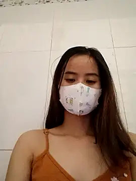 Nobita2z online show from January 7, 2025, 6:48 am