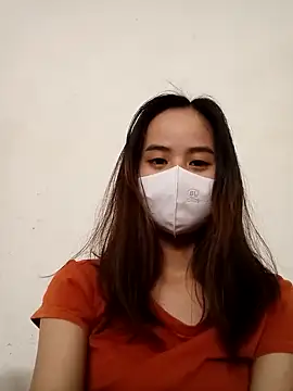 Nobita2z online show from February 24, 2025, 4:49 am