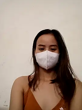 Nobita2z online show from February 25, 2025, 2:47 am