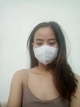 Nobita2z online show from February 26, 2025, 2:04 am