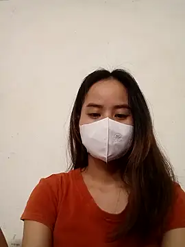 Nobita2z online show from March 10, 2025, 4:49 am