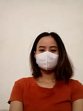 Nobita2z online show from March 12, 2025, 2:09 am