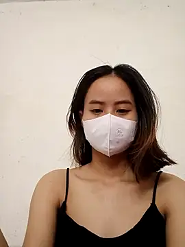 Nobita2z online show from March 15, 2025, 1:08 am