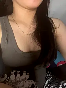 Nobita2z online show from September 13, 2025, 3:56 pm