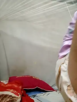 Dina wet online show from December 21, 2024, 7:03 am