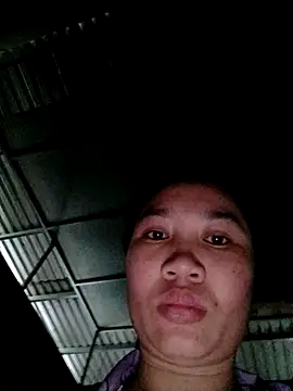 Dina wet online show from December 22, 2024, 12:39 am