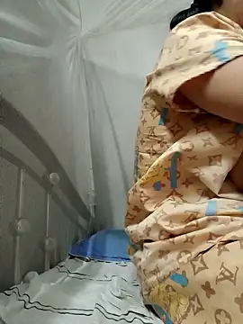 Dina wet online show from December 23, 2024, 12:46 am