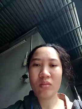 Dina wet online show from December 26, 2024, 1:51 am