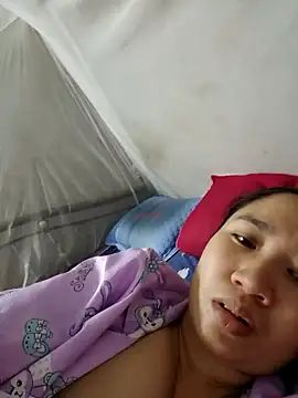 Dina wet online show from December 28, 2024, 2:22 am