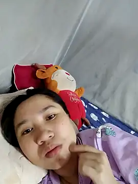 Dina wet online show from January 4, 2025, 12:37 am