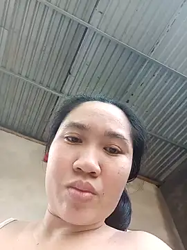 Dina wet online show from January 6, 2025, 7:31 am