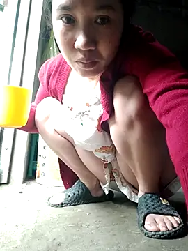 Dina wet online show from January 8, 2025, 12:17 am