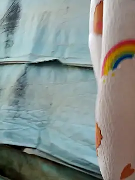 Dina wet online show from January 8, 2025, 6:52 am