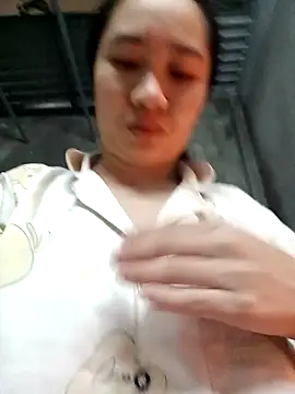 Dina wet online show from January 13, 2025, 12:30 am