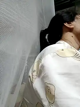 Dina wet online show from January 13, 2025, 10:14 am