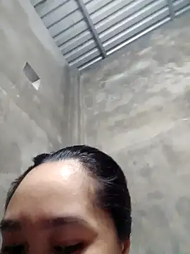 Dina wet online show from January 14, 2025, 11:48 pm