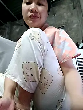 Dina wet online show from January 17, 2025, 12:20 am