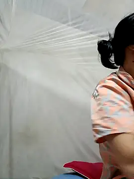 Dina wet online show from January 17, 2025, 9:49 am