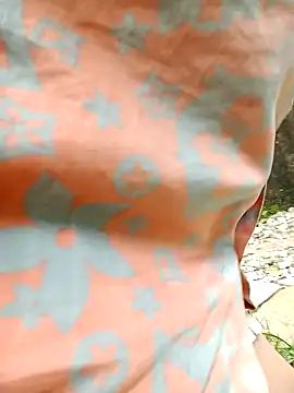 Dina wet online show from January 18, 2025, 6:56 am