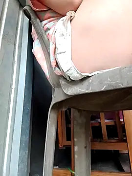 Dina wet online show from January 18, 2025, 10:06 am