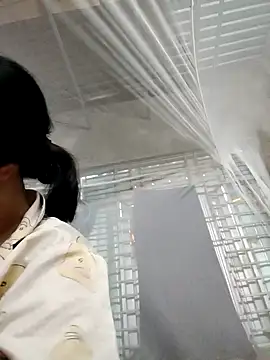 Dina wet online show from January 19, 2025, 11:53 pm