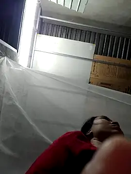 Dina wet online show from January 20, 2025, 11:43 pm