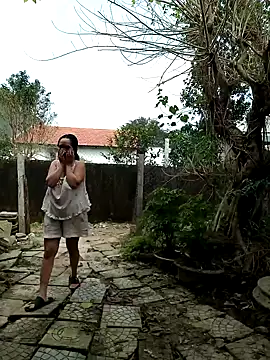 Dina wet online show from January 21, 2025, 6:33 am