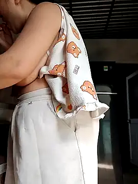 Dina wet online show from January 22, 2025, 2:37 am