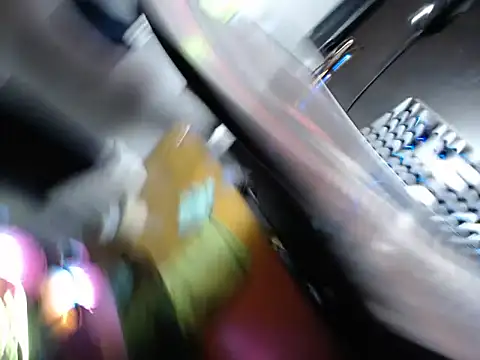 Snapshot of thealfawolf01 chatting on December 31, 2024, 2:29 am thealfawolf01 online show from December 31, 2024, 2:29 am