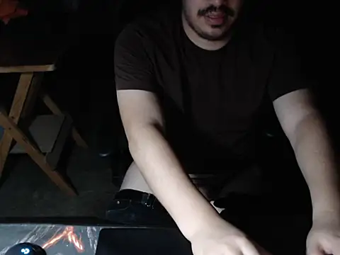 Snapshot of thealfawolf01 chatting on December 31, 2024, 11:49 pm thealfawolf01 online show from December 31, 2024, 11:49 pm