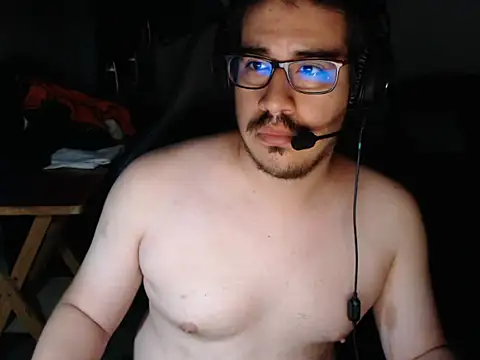 Snapshot of thealfawolf01 chatting on January 4, 2025, 2:56 am thealfawolf01 online show from January 4, 2025, 2:56 am