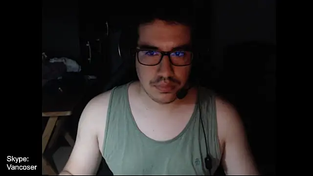 Snapshot of thealfawolf01 chatting on January 29, 2025, 4:05 am thealfawolf01 online show from January 29, 2025, 4:05 am