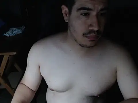 Snapshot of thealfawolf01 chatting on February 4, 2025, 11:38 pm thealfawolf01 online show from February 4, 2025, 11:38 pm