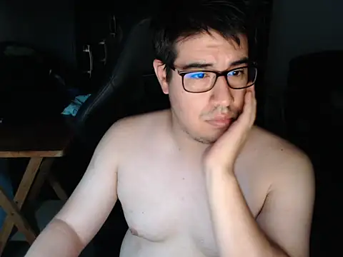 Snapshot of thealfawolf01 chatting on March 16, 2025, 4:12 pm thealfawolf01 online show from March 16, 2025, 4:12 pm