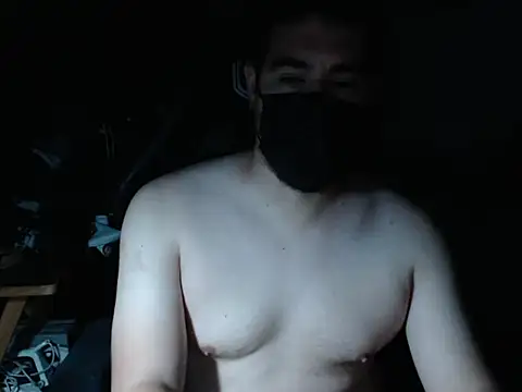 Snapshot of thealfawolf01 chatting on October 30, 2025, 12:12 am thealfawolf01 online show from October 30, 2025, 12:12 am