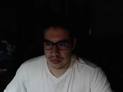 Snapshot of thealfawolf01 chatting on May 8, 2026, 1:55 am thealfawolf01 online show from May 8, 2026, 1:55 am
