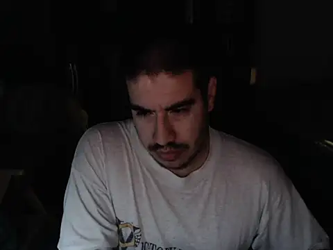 Snapshot of thealfawolf01 chatting on June 4, 2026, 2:28 am thealfawolf01 online show from June 4, 2026, 2:28 am