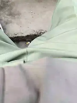 cumshotboy01 online show from December 2, 2024, 11:12 am