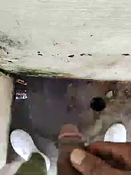 cumshotboy01 online show from December 6, 2024, 8:37 am