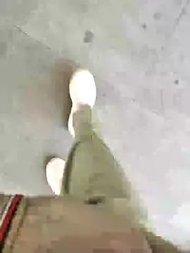 cumshotboy01 online show from December 22, 2024, 8:05 am