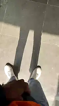 cumshotboy01 online show from January 25, 2025, 8:00 am