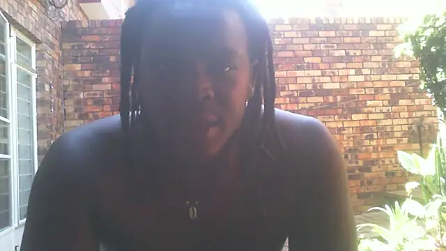 2diviu234 online show from December 11, 2024, 12:23 pm