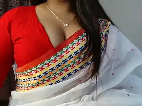 Snapshot of Unlucky-flowers chatting on December 22, 2024, 3:55 am Unlucky-flowers online show from December 22, 2024, 3:55 am