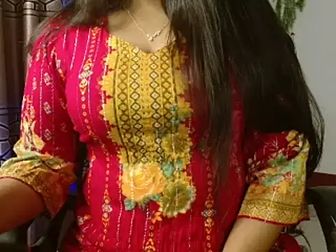 Snapshot of Unlucky-flowers chatting on January 26, 2025, 5:23 pm Unlucky-flowers online show from January 26, 2025, 5:23 pm