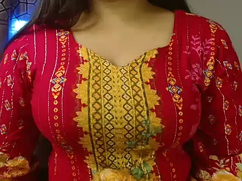 Snapshot of Unlucky-flowers chatting on January 28, 2025, 1:49 pm Unlucky-flowers online show from January 28, 2025, 1:49 pm