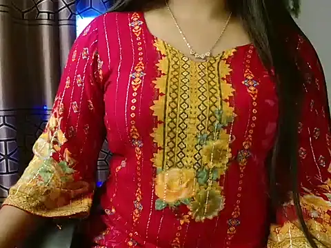 Snapshot of Unlucky-flowers chatting on February 2, 2025, 11:42 pm Unlucky-flowers online show from February 2, 2025, 11:42 pm