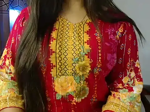 Snapshot of Unlucky-flowers chatting on February 8, 2025, 4:36 am Unlucky-flowers online show from February 8, 2025, 4:36 am